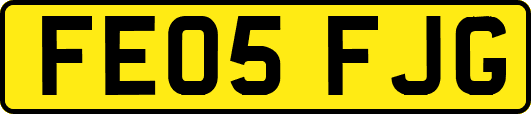 FE05FJG