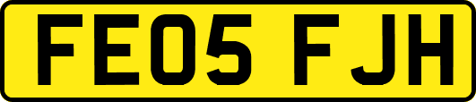 FE05FJH