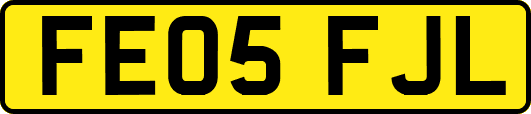 FE05FJL