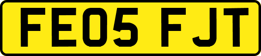 FE05FJT