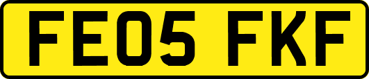 FE05FKF