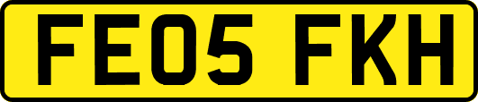 FE05FKH