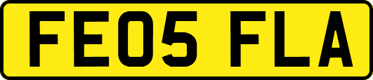 FE05FLA