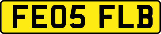 FE05FLB