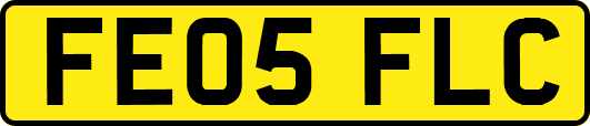 FE05FLC