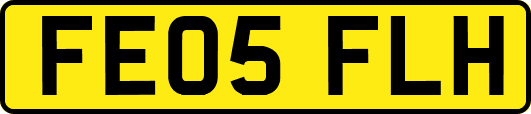 FE05FLH