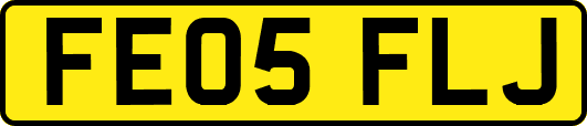 FE05FLJ