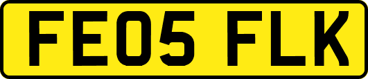 FE05FLK