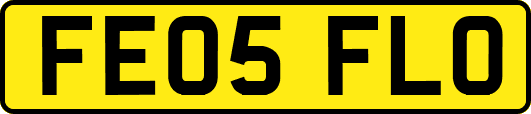 FE05FLO