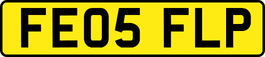 FE05FLP