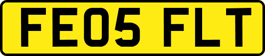 FE05FLT