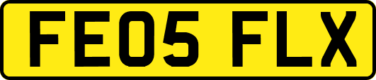 FE05FLX