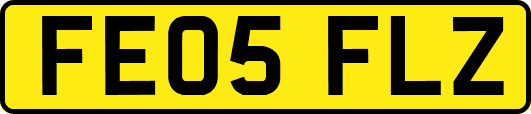 FE05FLZ