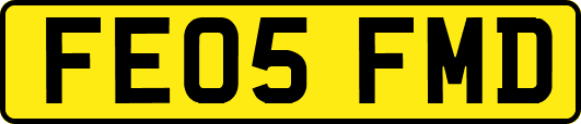 FE05FMD