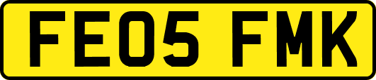 FE05FMK