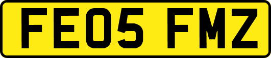 FE05FMZ