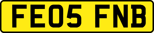 FE05FNB
