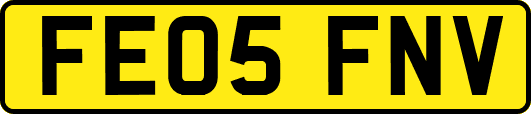 FE05FNV