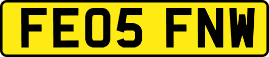 FE05FNW