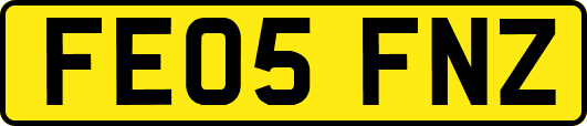 FE05FNZ