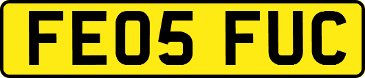 FE05FUC