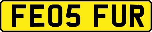 FE05FUR