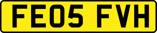 FE05FVH