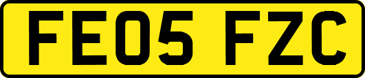 FE05FZC