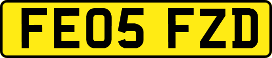 FE05FZD