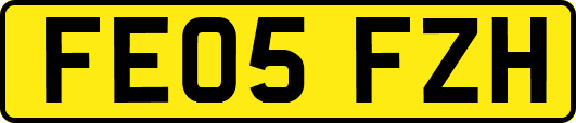FE05FZH