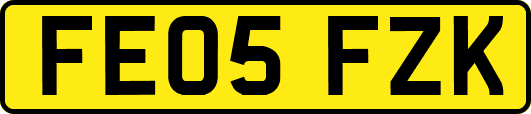 FE05FZK