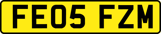 FE05FZM