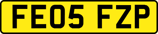FE05FZP