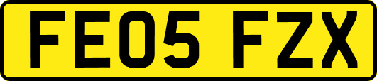 FE05FZX
