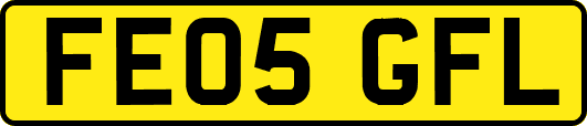 FE05GFL