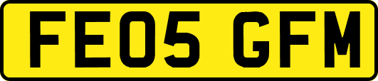 FE05GFM