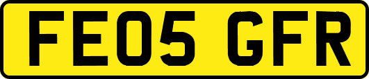 FE05GFR