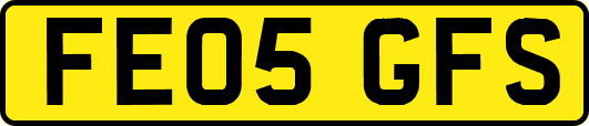 FE05GFS