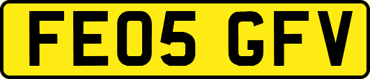 FE05GFV