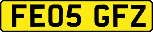 FE05GFZ
