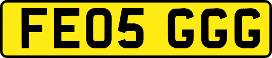 FE05GGG
