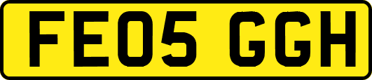 FE05GGH