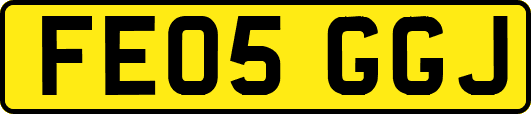 FE05GGJ