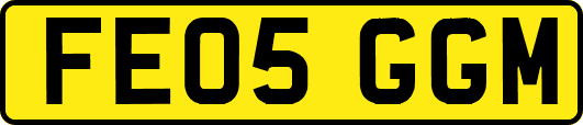 FE05GGM