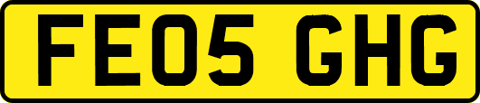 FE05GHG