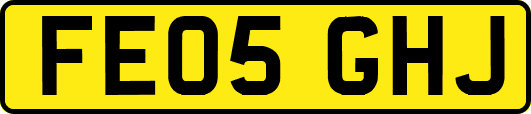 FE05GHJ