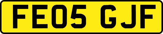 FE05GJF