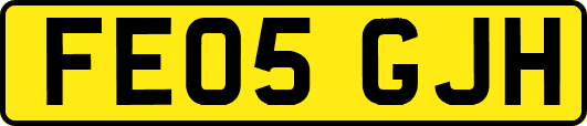 FE05GJH