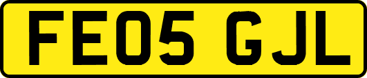 FE05GJL