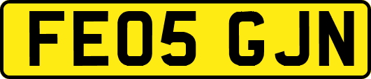 FE05GJN